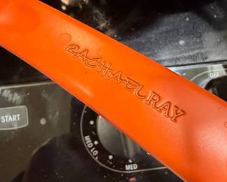 Rachael Ray Cucina Cookware Set