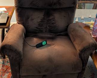 Lift Chair