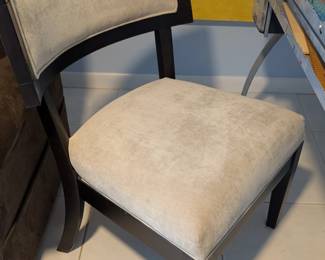 Side chair