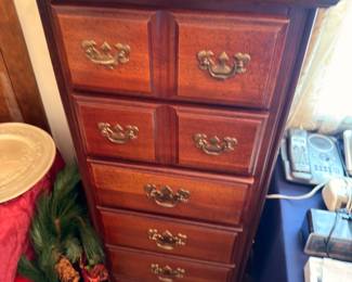 |Antique Carved Wood Coffee Table Marble Top Ornate Cabriole Legs Victorian Furniture