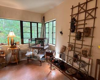 Wow! Out of the over 50 masks we started the sale with here are the natural organic ones that are left. Check them out…