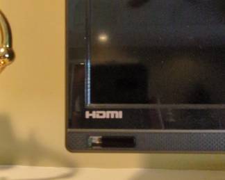 TCL Roku Smart TV third image