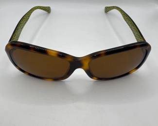 Coach HC 8016 (L008 Ciara) Sunglasses