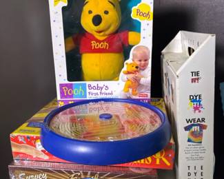 369 ispyeagleeyewinniethepoohplusham