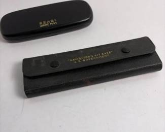 388 vintageusgovernmentnavigatorskitm