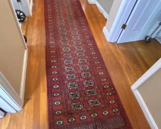 292 1125x242pakistanibokhararunnerru