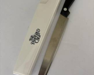 124 pamperedchefselfsharpeningcarvingkn