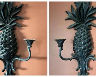 044 vintagesyrocopineapplewallcandlesco