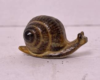 231 vintagejapanesebrownglazedceramicsn