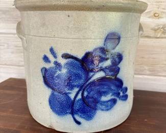 498 antique4gallonwhitessonuticanysto