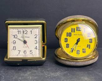 443 seththomasvintagemechanicaltravelfo