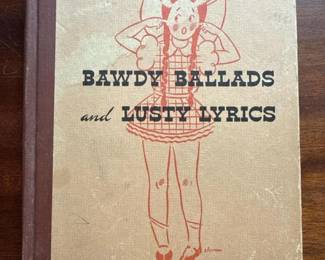 402 bawdyballadsandlustylyrics1935maxw