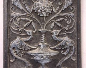 145 smithanthonystoveco1897castironst