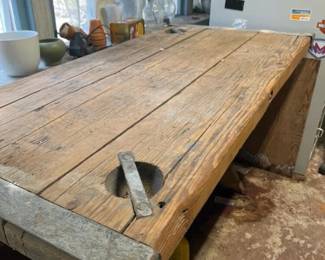 048 shiphatchcoverconvertedtotable