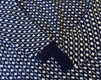 016 neptunenorwegianwoolsweatermediumna