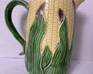 247 vintageshaffordcountrygentlemancorn