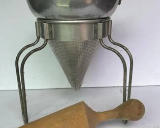 527 wearevervintagealuminumricersetwit