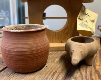 049 woodenorioleorangefeederseapawspot