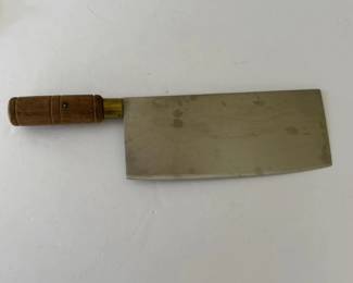 007 vintagerhforschnercostainlesssteel