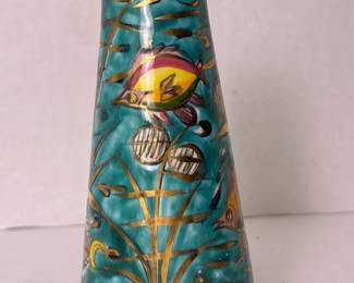 217 icarospotteryvasefromrhodesgreecew