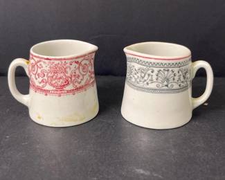 161 dunnbennettroyaldoultonhotelporcela