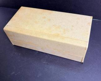 385 vintagetotesaccordiondesktoporganize