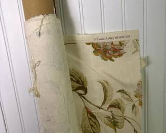 359 lauraashleyfloralupholsteryfabricro