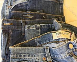 389 onepairlevis505regularfit38x32an