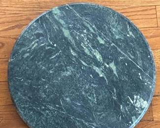 464 vintagemarblerollingboard