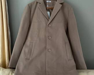 328 coofandymensnotchlapelovercoatsize