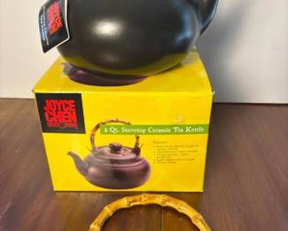 426 joycechen2qtblackstovetopceramict