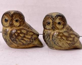 167 vintagehandpaintedmadeinjapanglaze