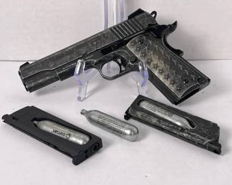 150 sigsauer1911wethepeopleco2bbpist