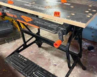 053 blackdeckerworkmate550portableworkb