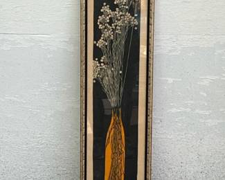 093 nimonlaceywhiteseedslimitededition