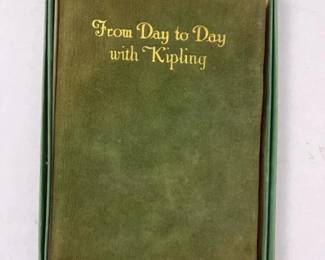 144 antique1911copyoffromdaytodaywit