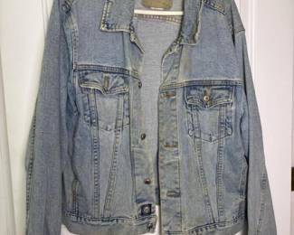 367 vintagegapabreedapartspecialeditio