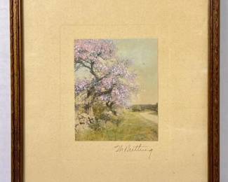 004 95x75framedwallacenuttinghandcol