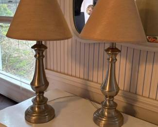 487 pairofbetterhomesgardenst8206brus