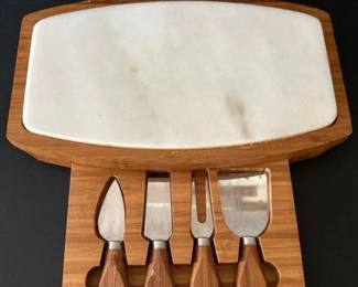 462 bsmithwithstylebambooandmarbleche