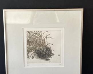 309 janneldridgeweedingoriginalintaglio