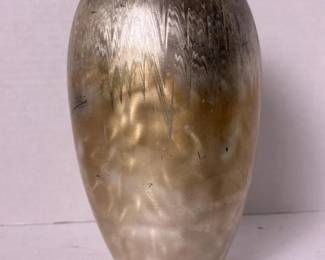 246 wmfikoragermanyartdecosilverplatev