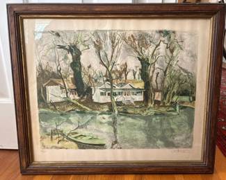 253 lvattimozsignedartprintframedriver