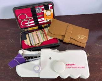 363 emsonhandheldsupersewingmachinesewi