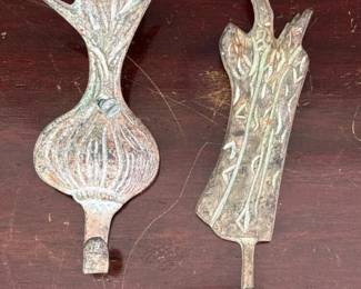 082 onionasparagussolidbrasswallhooksw