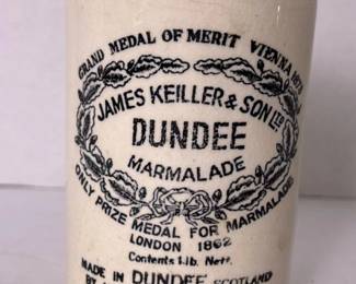 216 vintagejameskeillersondundeestonewa