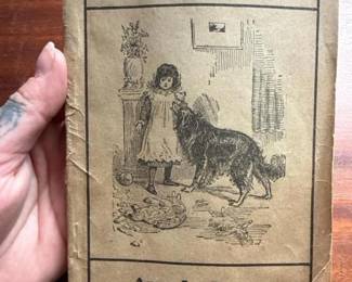 398 probablesonsamylefeuvre1896biblei