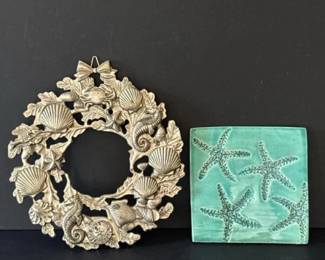 473 pairofnauticaldecoritems