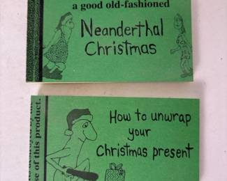 228 twoflipitneanderthalchristmasanimate