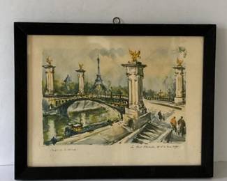 332 mariogirardlepontalexandreiiietla